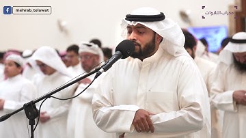 سورة الطلاق كاملة للشيخ أحمد النفيس