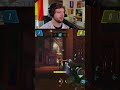 Mei 1v5's ENTIRE enemy team