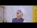 Dard E Dil Kar Mujhe Ata Ya Rab - Syed Hassan Ullah Hussaini - New Kalam 2024 - Galaxy Studio 4k Mp3 Song