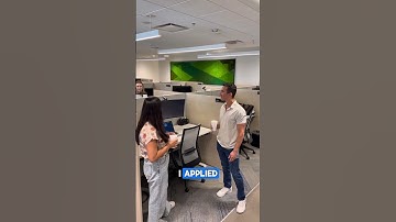 Mortgage Rates Video