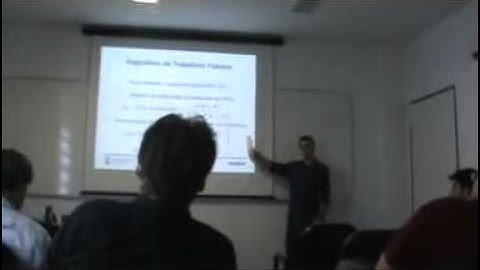 Diversity Generation in Dynamic Multiobjective Evolutionary Optimization by Non Dominance Landscapes