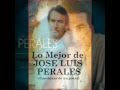 Jose Luis Perales.-.Cancion de Otoño. Letra