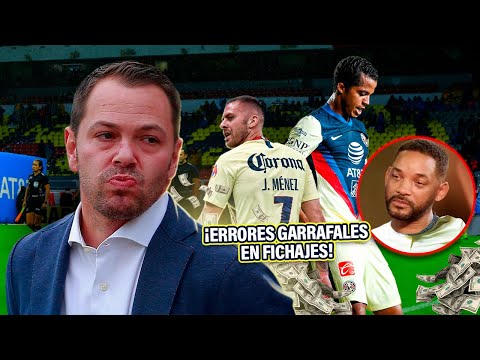 Vista previa del video de YouTube