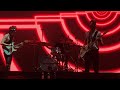 The Kooks - Junk of the Heart (Happy) LIVE @ Fauna Primavera [Santiago, Chile] (09/11/2024)