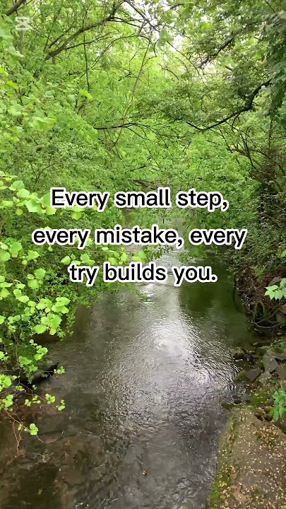 #Motivation #LifeAdvice #Inspiration #DailyMotivation #SuccessMindset #StayPositive #PersonalGrowth