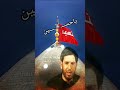 جان يزورك قبل يكطع جفوفتصميم مهدي العبودي 2025 جان يزورك قبل يكطع جفوفتصميم مهدي العبودي 2025