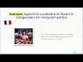 Complete French Course for Beginners 🇫🇷 | Learn French Fast &amp; Easy