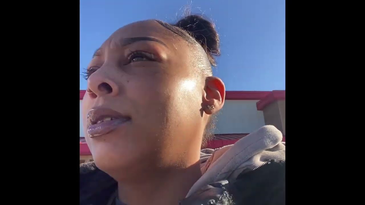 VLOGMAS DAY 15 | STORAGE FULL AGAIN 🤨