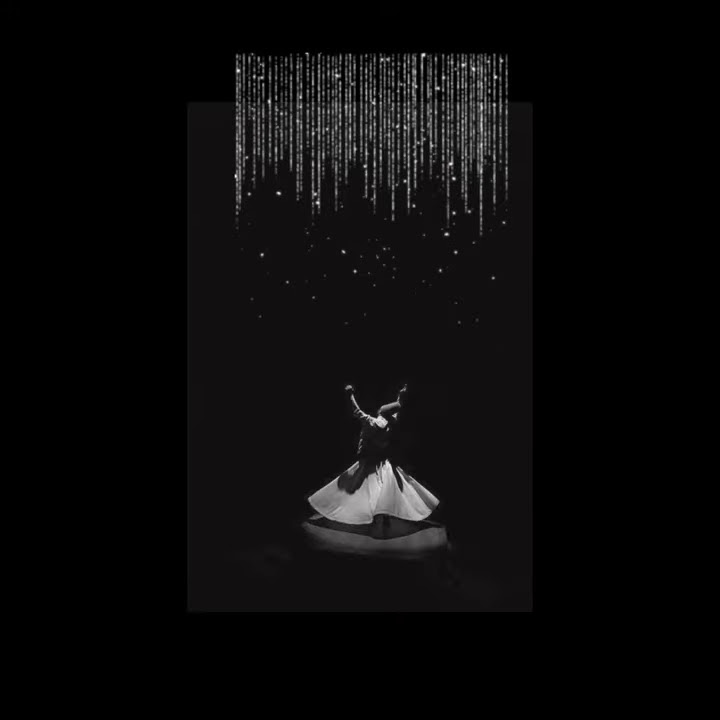Aaj ibaadat|WhatsApp status|Deepika  padukon| Mere maula|Sufi|download link in description
