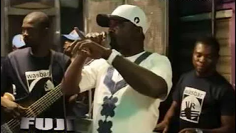 OMO BABA OLOWO LATEST BY PASUMA,