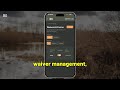 Waterfowl Hunting Outfitter Platform | Seamlessly Manage Your Duck Hunting Operation With BlindBook