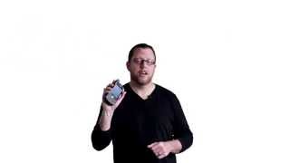 How Does SEER® Work