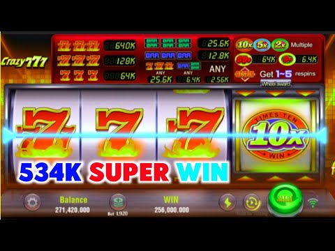 MY LUCKIEST XXXtreme Lightning Roulette Session OF ALL TIME! (Massive Bets)