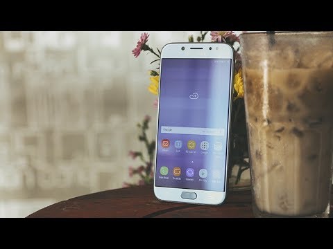 7 thủ thuật cực hay trên Android có thể bạn chưa biết