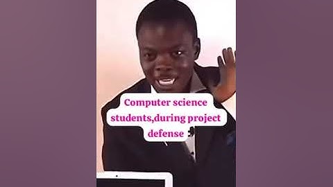 #coding #python #html #javascript #programming #reactnative #funny #react #css #memes