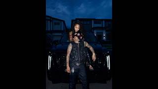 [FREE] Rylo Rodriguez X NoCap Type Beat - Get U Right