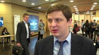 TeleTrade: каковы пути развития Ассоциации форекс-дилеров TeleTrade: каковы пути развития Ассоциации форекс-дилеров