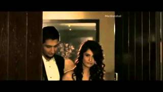 Adhi raat song is really a sad song.this take to our
heart.www.whimlife .com prmote the video. sung by bilal saeed.it nice
song.