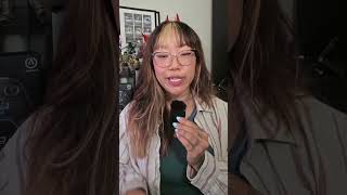 SONY wont back down and THE PETITION wont matter analyst claims..