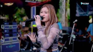 CINTA SEJATI NANA BANANA- SHAUN THE SHEEP - HAPPY PARTY PUTRA ARWAJA - GESENGAN PLIGE CLUWAK