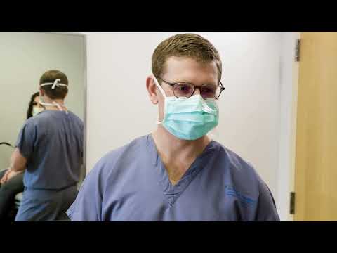 Providence Montana - HealthBreak - Using Robotics for GYN Surgery
