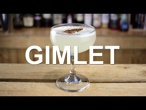 gimlet-gin-cocktail-recipe