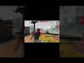 PRESET ALIGHT👿💥 MOTION FF💥🎶I1 🤡PANDA🤡-DESIIGNER || Tulax FF 👀 VIRAL! (2) #shorts