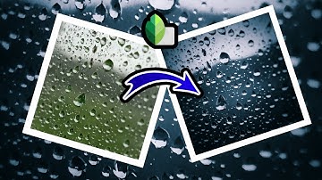 Snapseed New Darkfade Tool Effect Editing 2020 | New Snapseed Trick 2020 | Snapseed Photo Editing