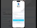 BaiTech App Demo