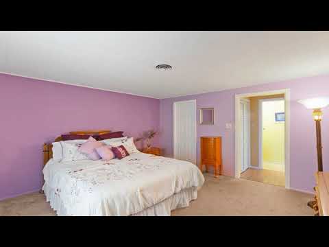 5617 Massachusetts Street, Merrillville, IN home video tour
