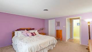 5617 Massachusetts Street video tour