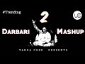 Darbari mashup  2  official song  vargacore  remastered