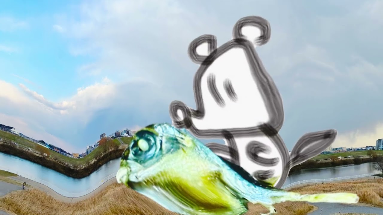 ym303bass Untitled54 Electronic Music