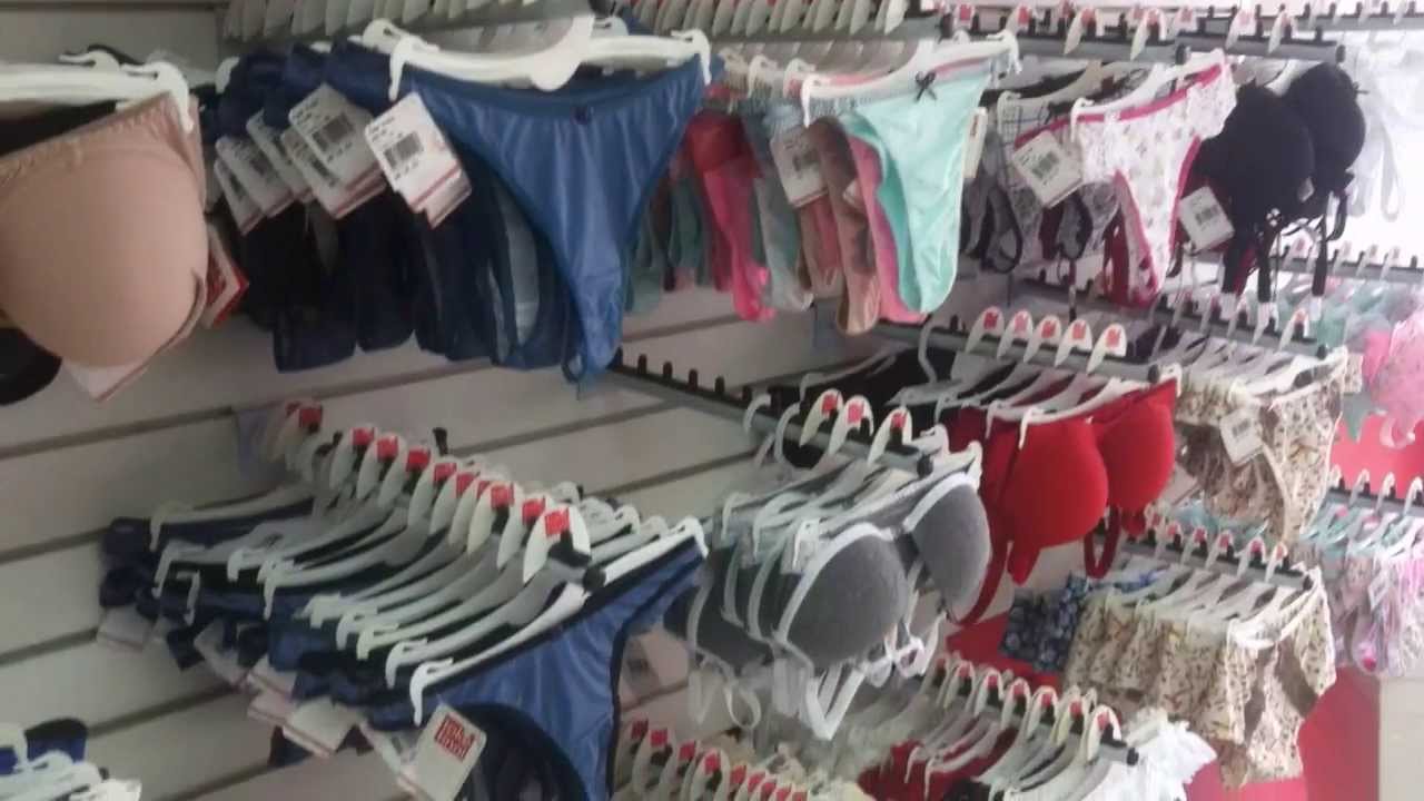 tok final moda feminina