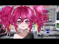 Multistreaming on YOUTUBE for the FIRST EVER TIME!