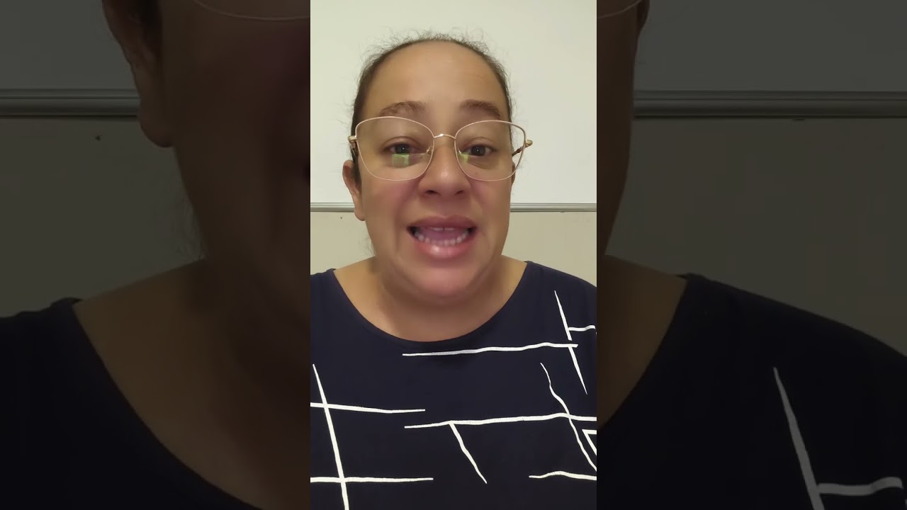 Um homem vai chegar na sua vida pra fazer a diferença 