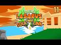 HIT THE SEEL ON THE HEAD!! | POKEMON LAZARUS SOUL LINK NUZLOCKE EP 11