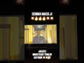 Jailer 2 Trailer Pure Goosebumps | Rajinikanth | Anirudh | Nelson | Jailer2