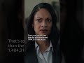 His abilities include crunching numbers, and faces. | The Accountant 2