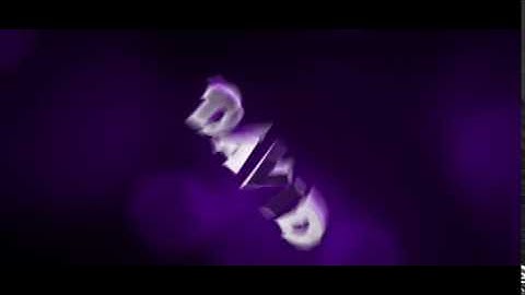 David F INTRO fanintro