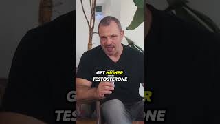 Best Place to Apply Testosterone Cream for Maximum Absorption