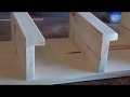BUILD A RUSTIC TOWEL RACK EASY DIY PROJECT BUILD A RUSTIC TOWEL RACK EASY DIY PROJECT