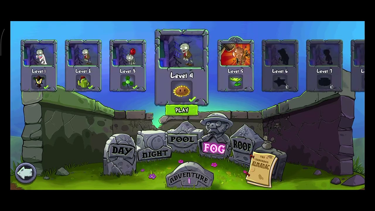 #19тако и сиамский гарохастрел