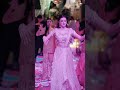 Wedding Dance #foryou #desiweddings #indianweddings #foryoupage #pakistaniweddings