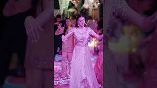 Wedding Dance #foryou #desiweddings #indianweddings #foryoupage #pakistaniweddings