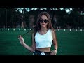 Best Trap Music Mix 2019 🔥 Best of EDM Trap Remix 2019 🔥 Popular Trap Remixes 2019
