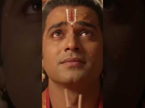 devi bhajan song #vijaydashmi Shorts
