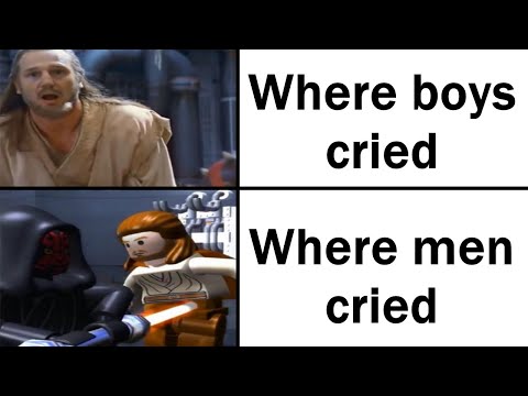 star-wars-memes