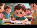 انشودة فريق الأحلام اغاني اطفال Youtubekids Youtubeshorts انشودة Kidssongs Explore اكسبلور Kids