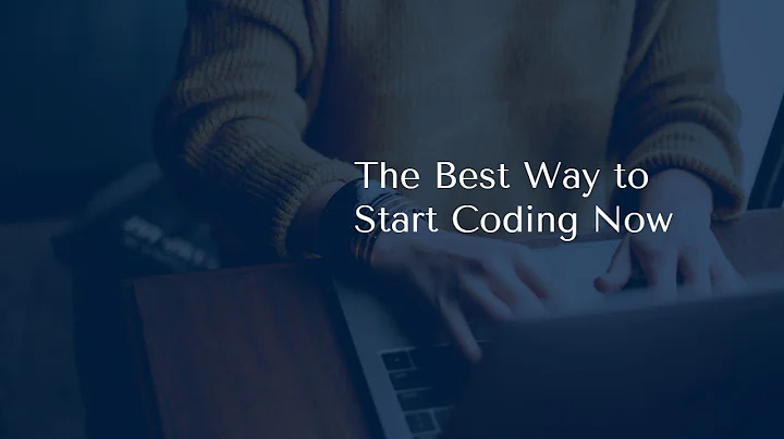 Getting Started